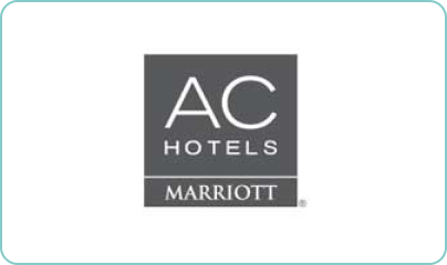 Ac-hotels-logo