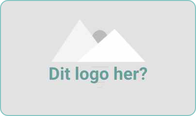 Dit logo kant 404x240 1