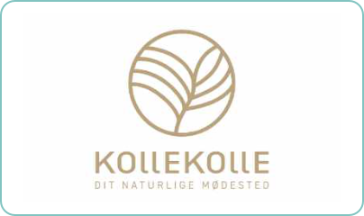 Kollekolle kant 404x240 1