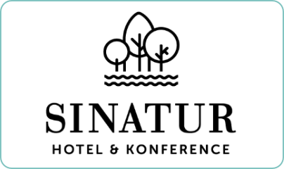 Sinatur kant 404x240 1