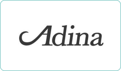 adina-logo