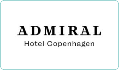 admiral-logo