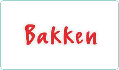 bakken-logo