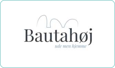 bautahoj-logo