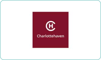 charlottehaven-logo