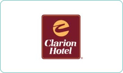 clarion-hotel-logo
