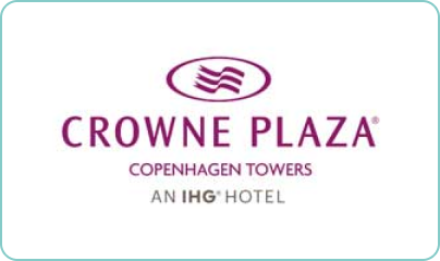 crowne-plaza-logo