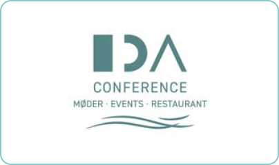 da-conference-logo