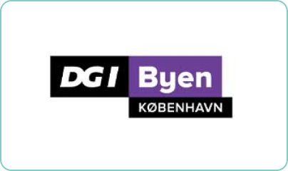 dgi-byen-logo