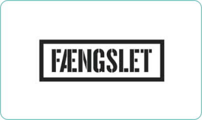 faengslet-logo