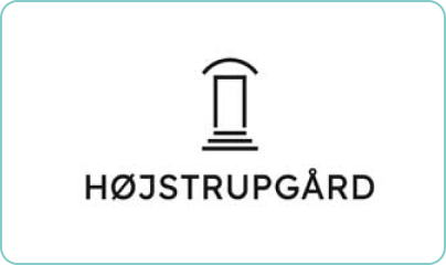 hojstrupgard