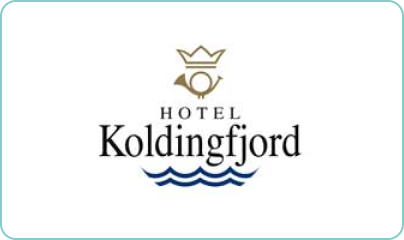 hotel-koldingfjord