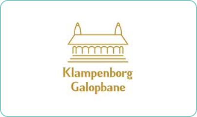 klampenborg-galopbane-logo