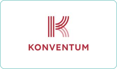 konventum