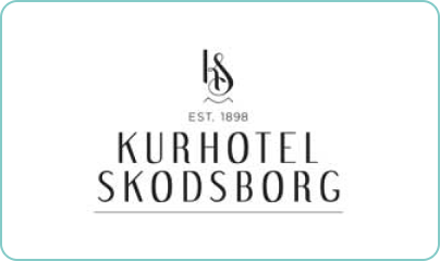 kurhotel-skodsborg