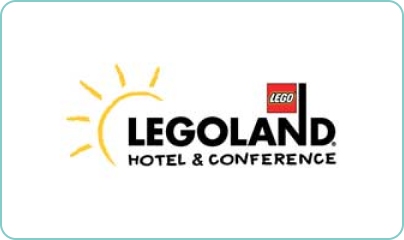 legoland-hotel-conference-logo