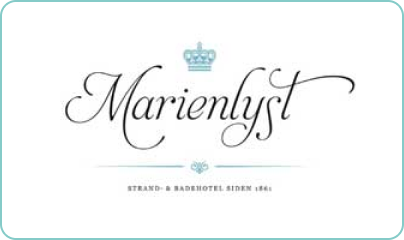 marienlyst-logo