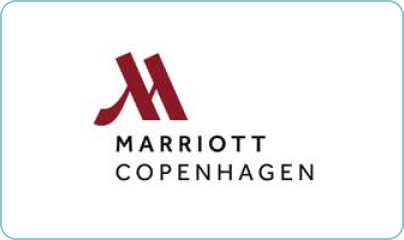marriott-copenhagen-logo