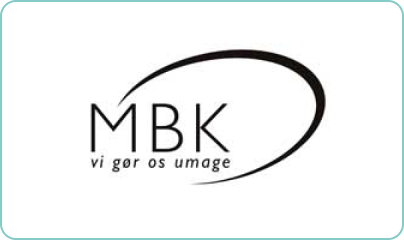 mbk-logo