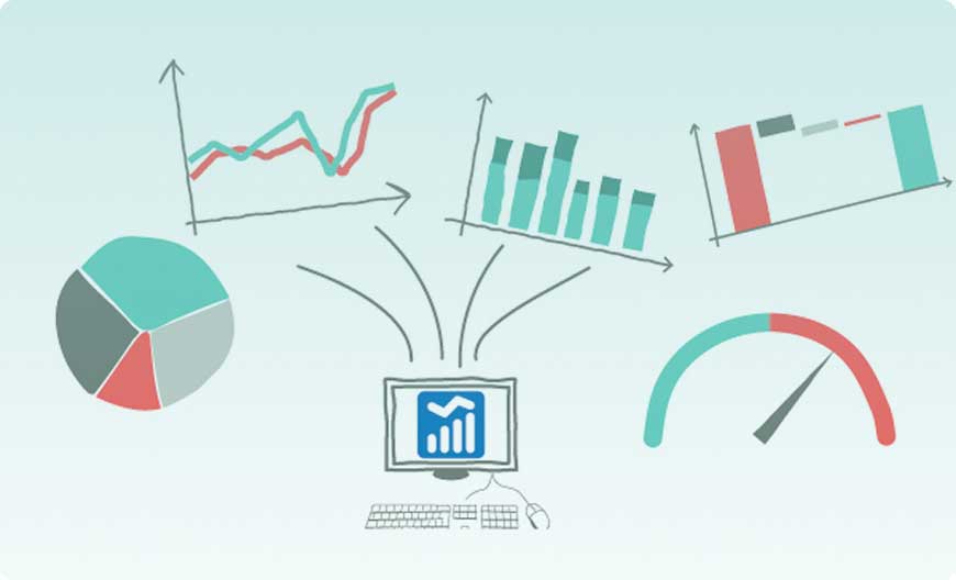 Figure type- data analysin