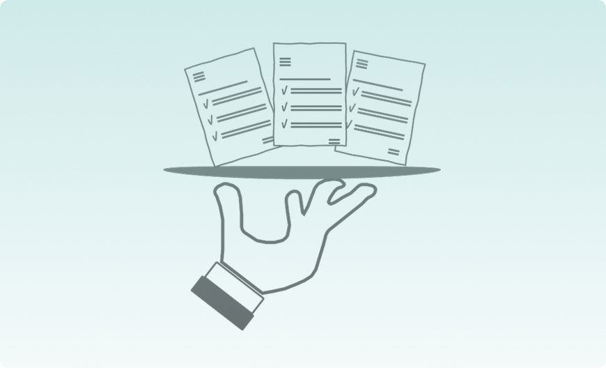 Graphic: Sourcing
