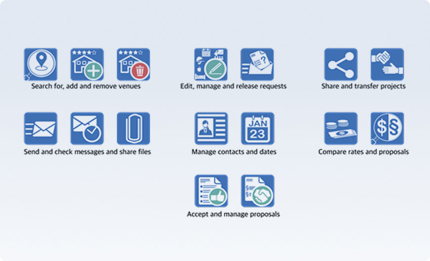 Graphic: Features