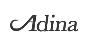 mm-client-adina