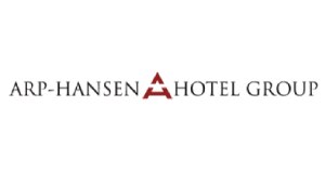 mm-client-arp-hansen