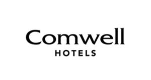 mm client comwell