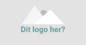 mm-client-logo