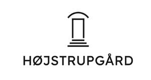 mm-client-hojstrupgard