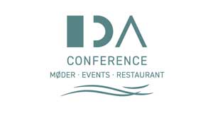 mm-client-ida