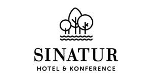 mm-client-sinatur