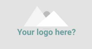 mm-client-logo