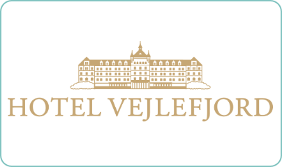vejlefjord gold kant 404x240 1